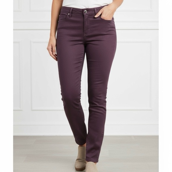 Reitmans RJean Denim - Reitman’s RJeans Skinny Style